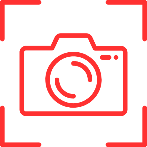 Sparkplug408292